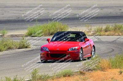 media/Sep-28-2024-Turn8 Trackdays (Sat) [[81b87d0494]]/Intermediate 2/Session 3 (Turn 1 and 2)/